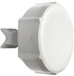 Access Point Mikrotik RBSXTG-2HnD AP Wi-Fi 4 2.Ghz 10 dBi 60º